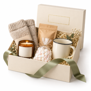 cosy night in gift box1