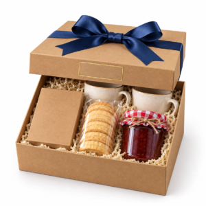 great british afternoon tea hamper1