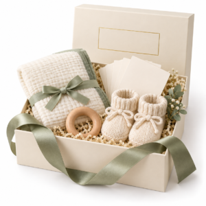 new baby keepsake gift box3 copy